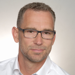 Conrad Grosser's profile picture