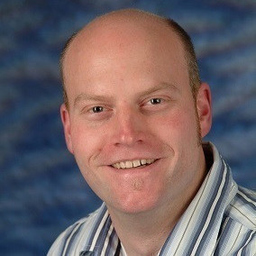 Carsten Müller