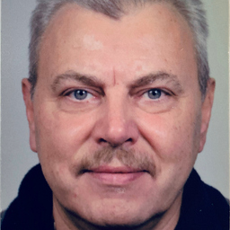 Viktor Schäfer