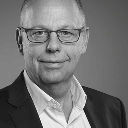 Ulrich Lein