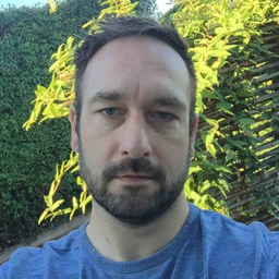 Uwe Waldmann