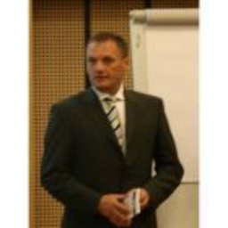János Majlát