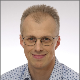 Björn Glück