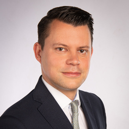 René Amrhein