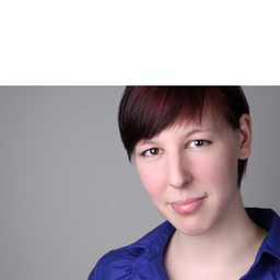 Natascha Fink