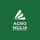 Agro Mulia Internasional