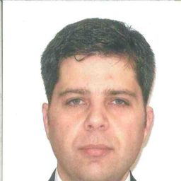 Gustavo Reetz