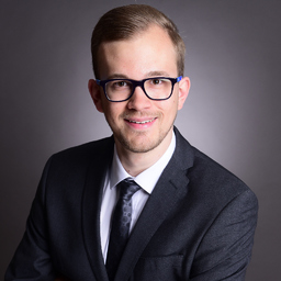 Niklas Rohde