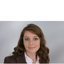 Christine Menz