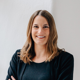 Anja Böck 