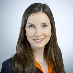 Kristina Kremer