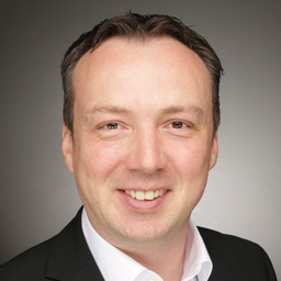 Peter Fütterer