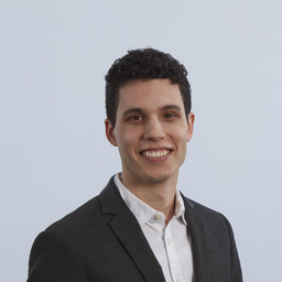 Davide Messina
