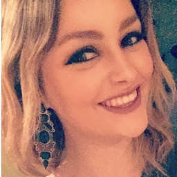 Fiona Flanagan