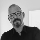 Alexander Habal