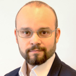Prof. Víctor M. Mijares