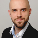 Rafael Cot Nogueira