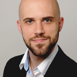 Rafael Cot Nogueira