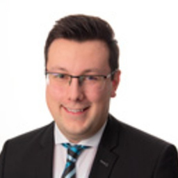 Dr. Marcel Wever