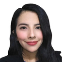Mag. Ivette Alejandra Abanto Ramos