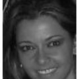 MARIA LUISA PEREZ CASTILLO