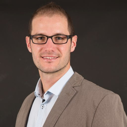 Marcel Albisser