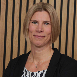 Nicole Robben