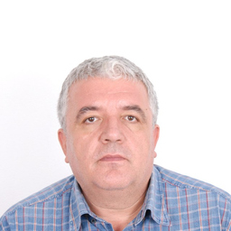 David Ovidiu