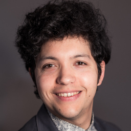 Jean Gabriel Mansilla Speer's profile picture