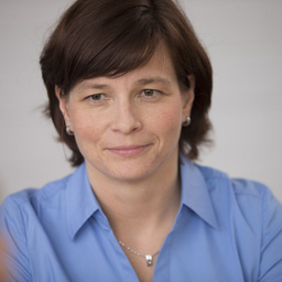 Katrin Rose