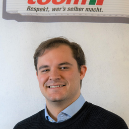 Philipp Ziegelbauer