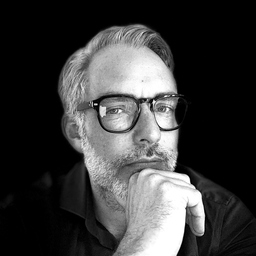 Christoph Bongartz