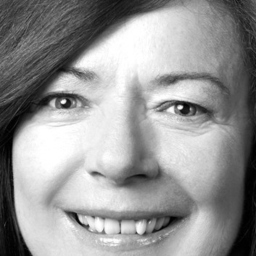 Ulrike Ulrich