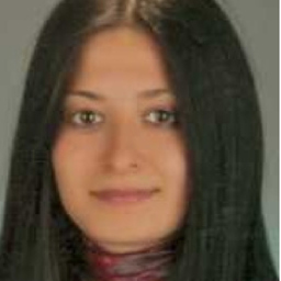 Özge Çakır