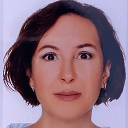 Ing. Susanne Ehrlich