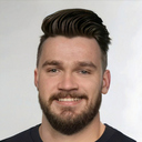 Dennis Schlößer