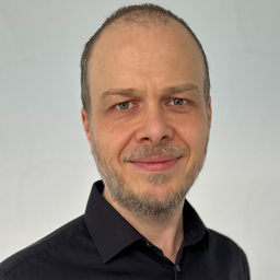 Edgar Beldner