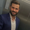 Yusuf Bektas