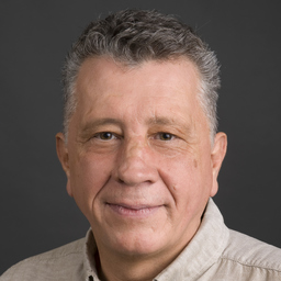 Markus Brunner