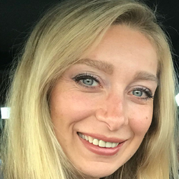 Eugenia Neubauer