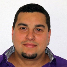 Timo Tummescheit