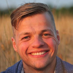 Hagen Pingel
