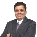 Milind Lakkad