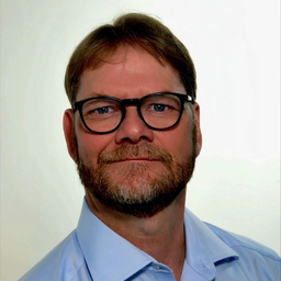 Wilfried Ebbert
