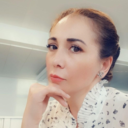 Eylem Demirel