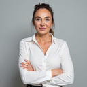 Yasemin Güngör