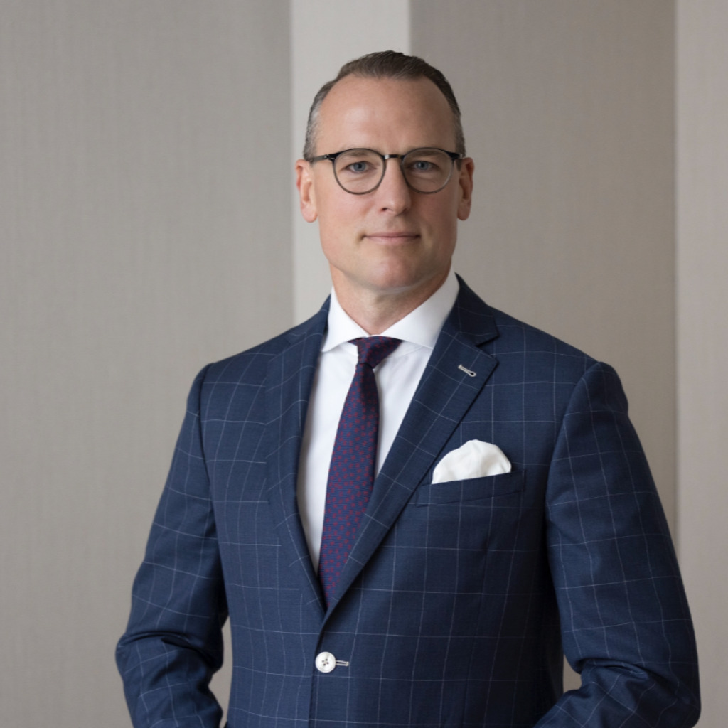 Christoph Müller aus München in der Personensuche von Das Telefonbuch