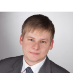 Julian Meyer-Wilmes