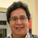Fernando Gabriel Gutiérrez