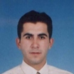 İbrahim Baysal